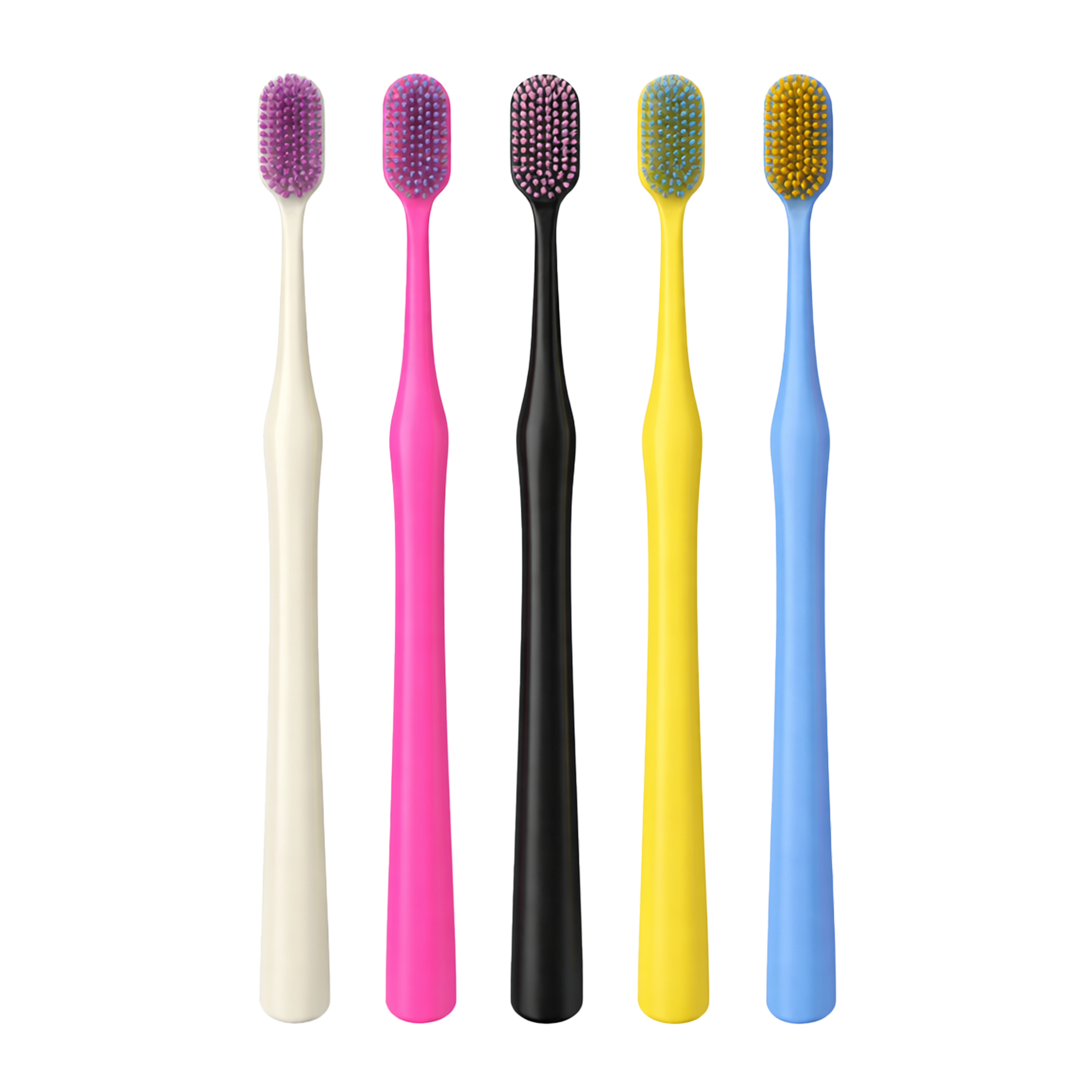Toothbrush