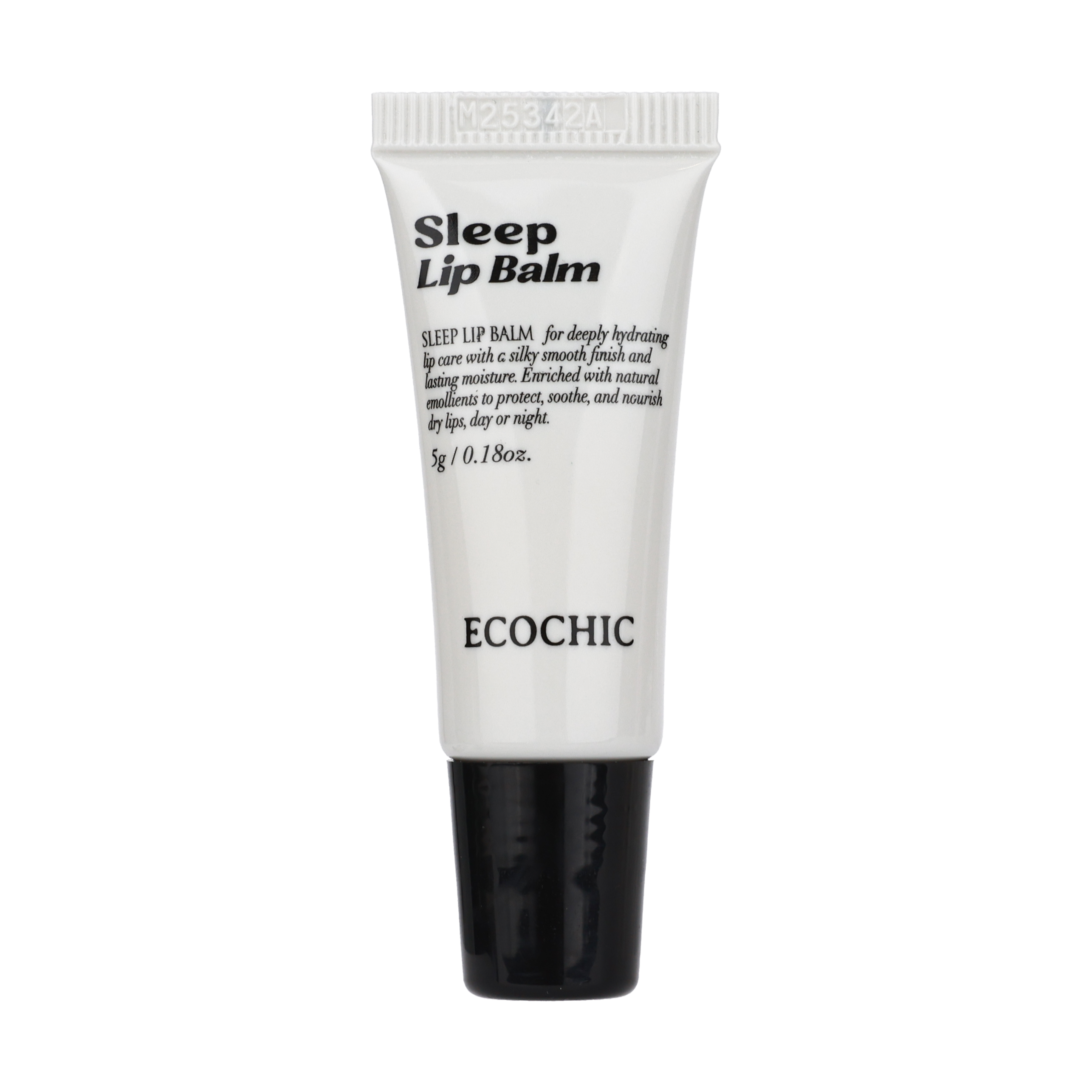 Sleep Lip Balm