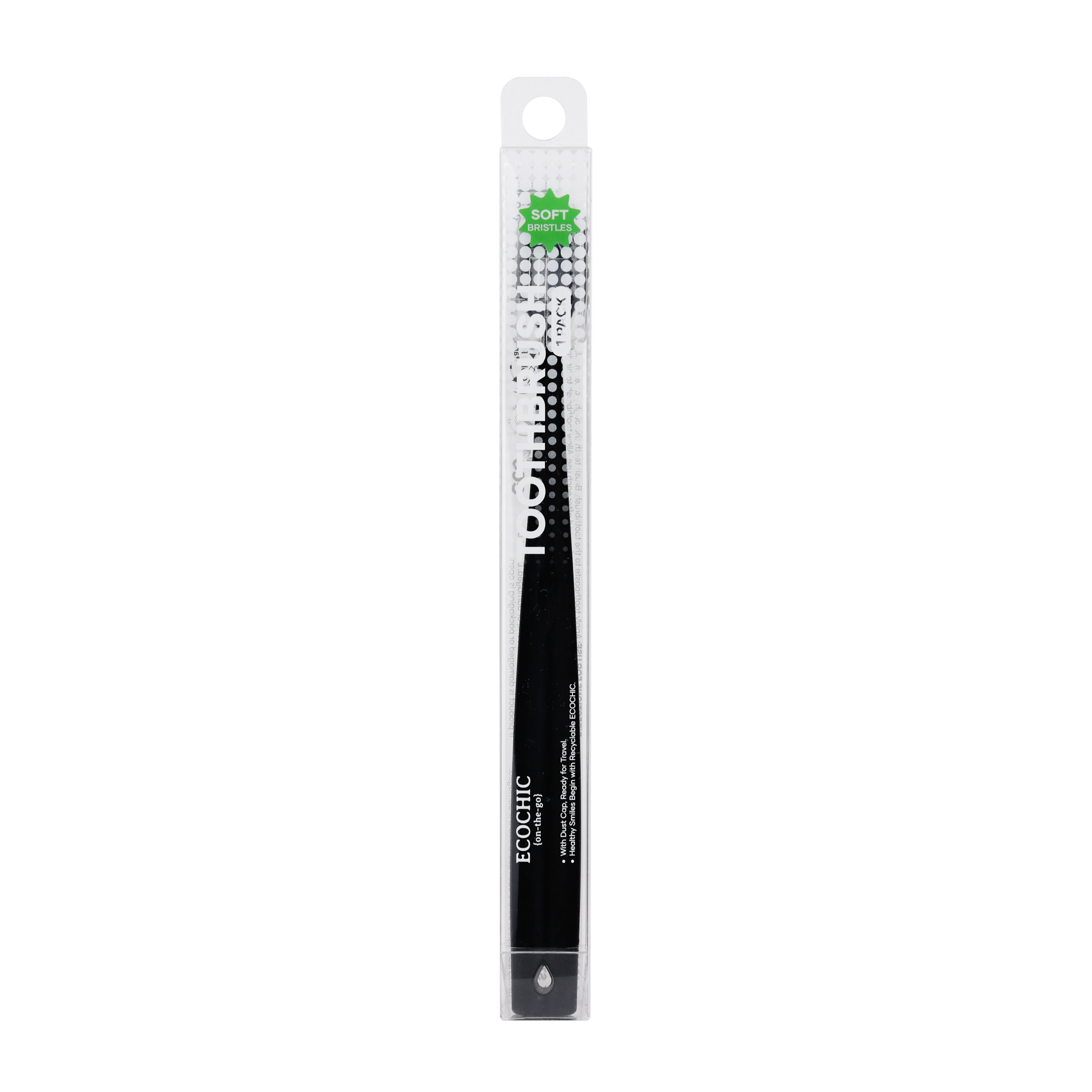 1 pc Toothbrush