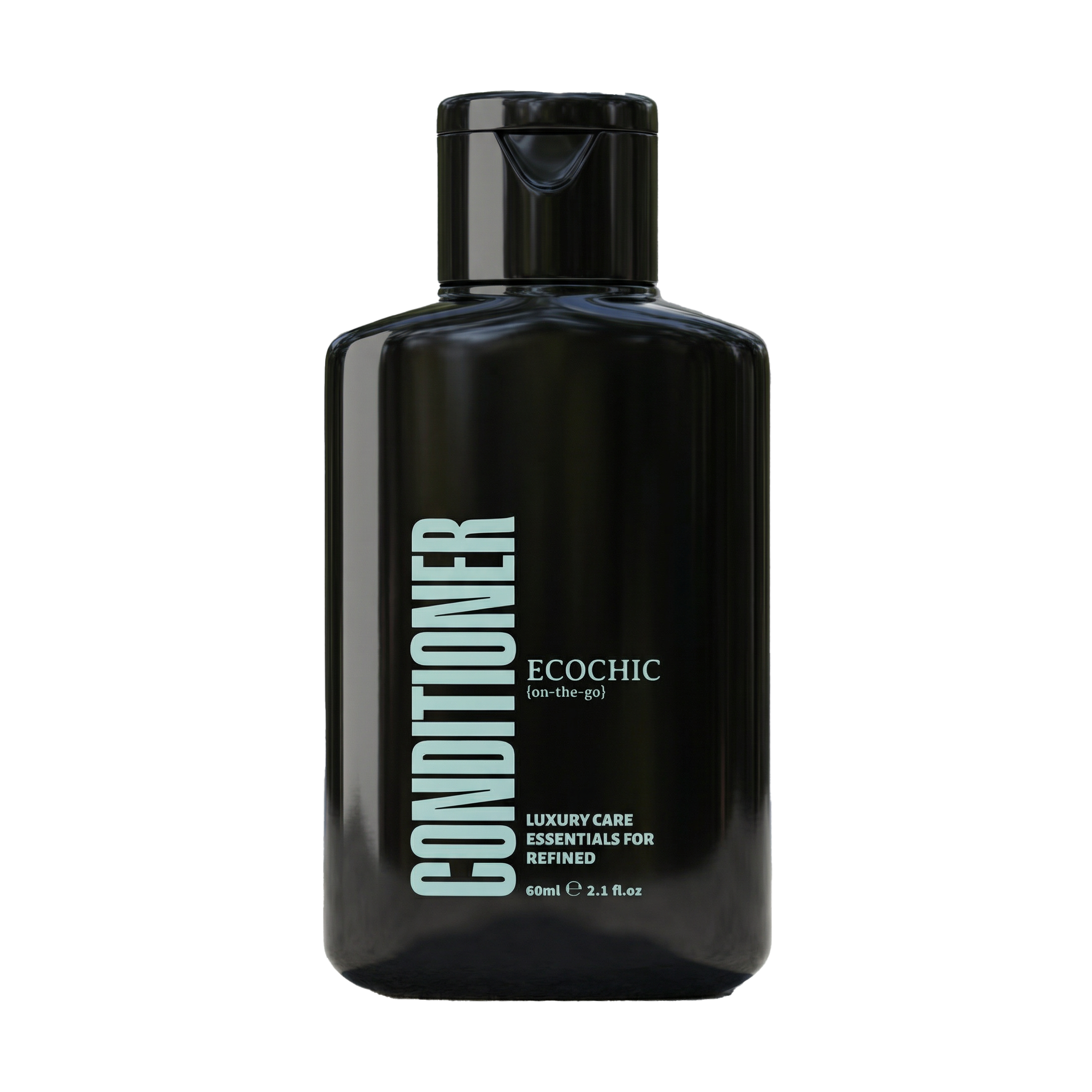 60 ml mandsbalsam