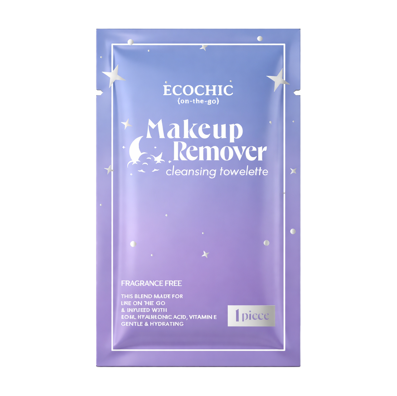 Makeup Remover