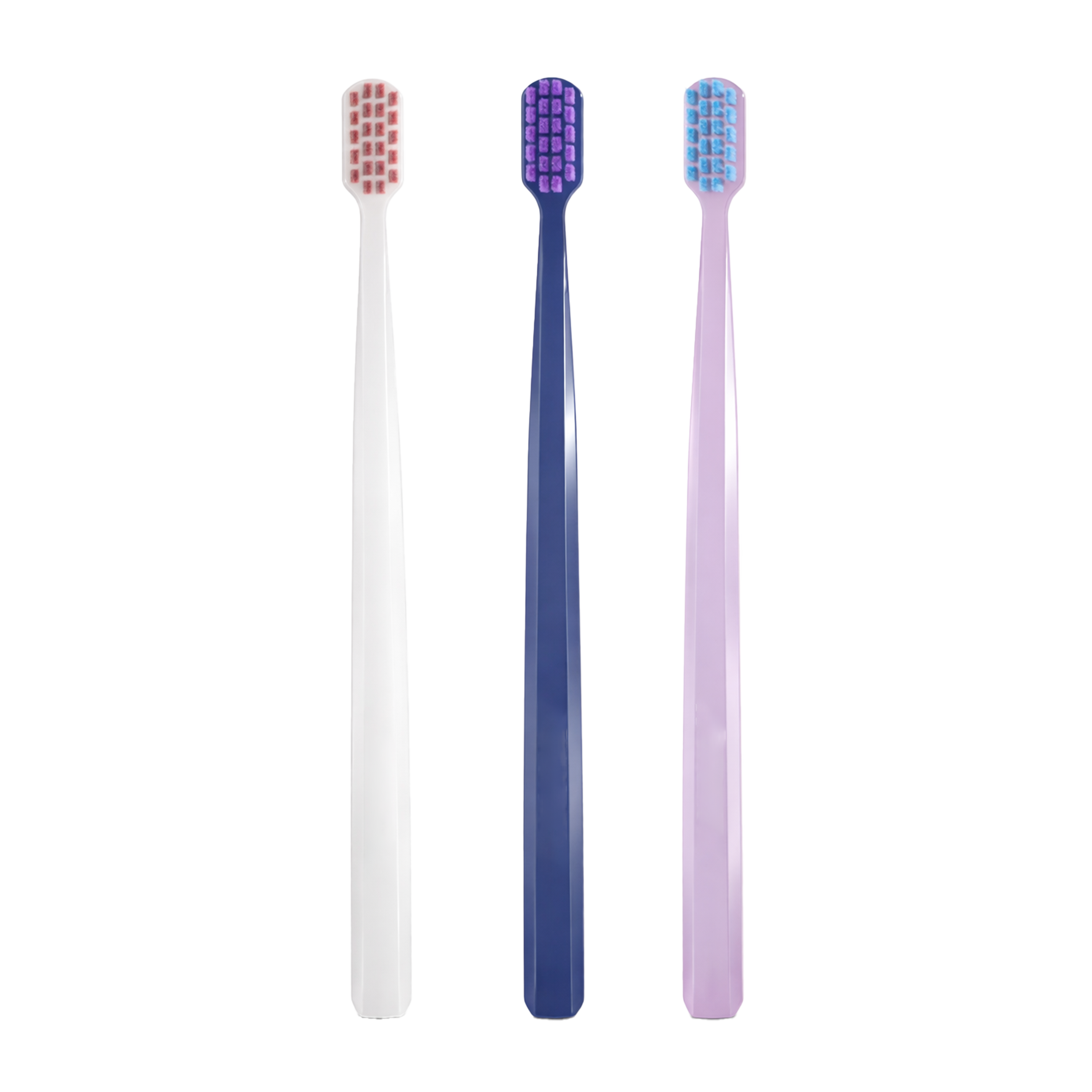 Toothbrush