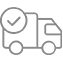 Robust Production Capacity and Timely Delivery