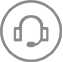 Comprehensive Customer Service and Technical Support