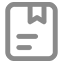 Proven Reputation and Industry Expertise