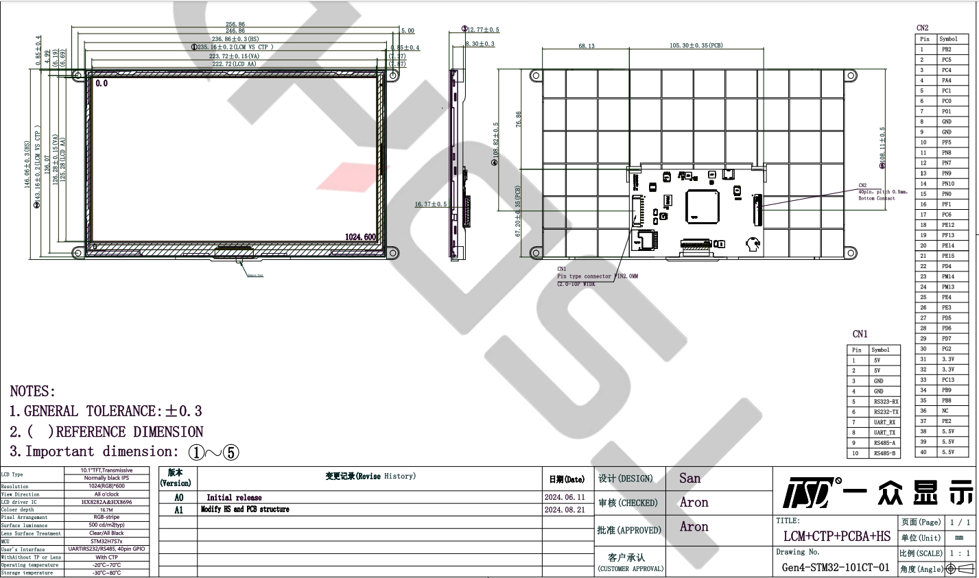 Gen4-STM32-101CT-01  SPEC_V0.1.png