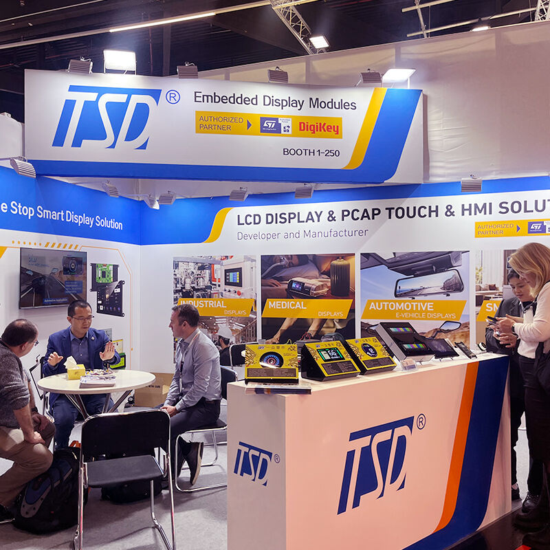 Embedded World 2026 Nuremberg Germany.jpg