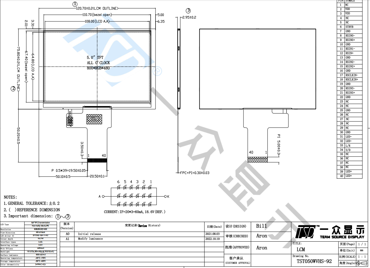 TST050WVHS-92_.png