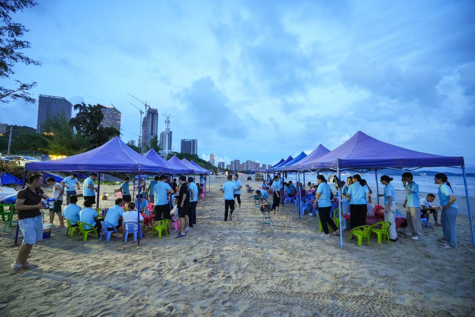 HAO06052-opq3769903784.jpg