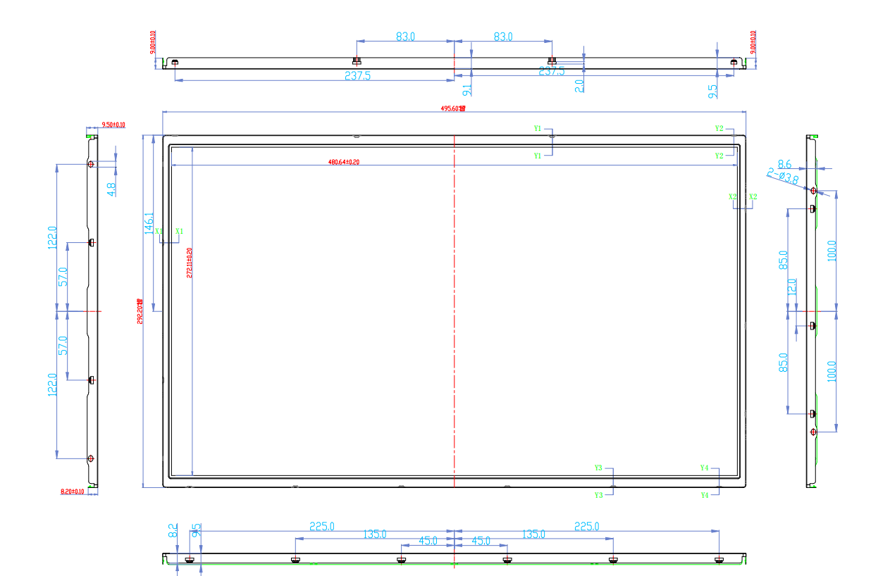 TST215FHHT-DC1 (1).png