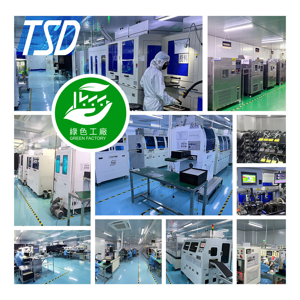 TSD绿色工厂主图(1).jpg