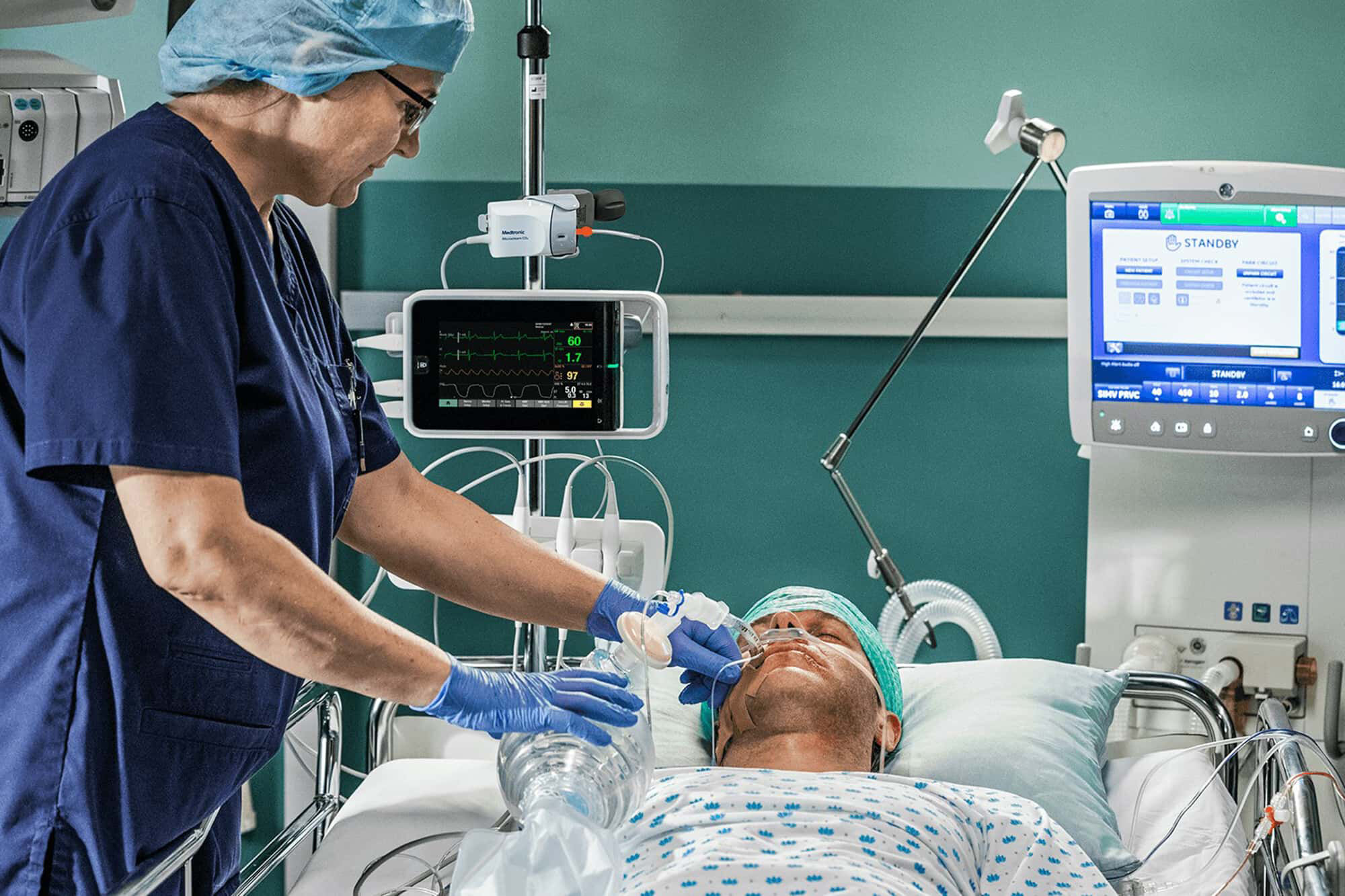 MONITORING__GEhealthcare__Carescape-microstream-2k23.jpg