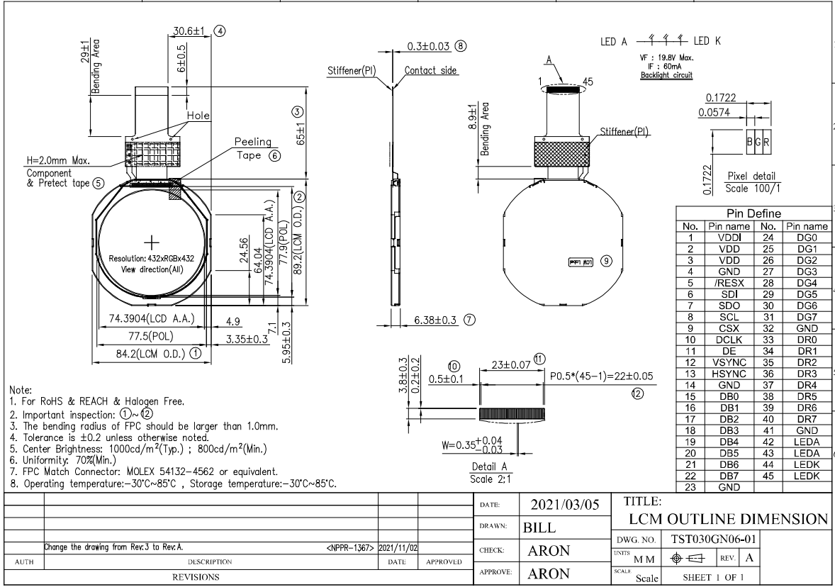 TST030GN06-01 SPEC V1.0.png