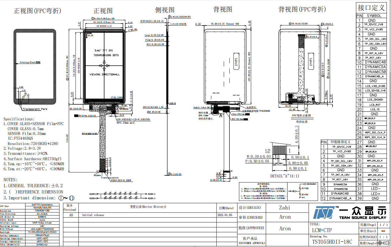 TST055HDII-18C.png