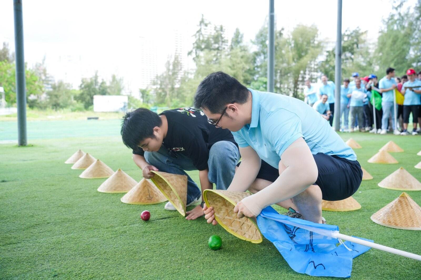 HAO05086-opq3769198726.jpg