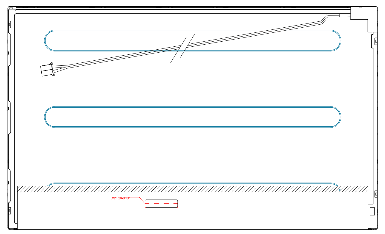 TST215FHHT-DC1 (2).png