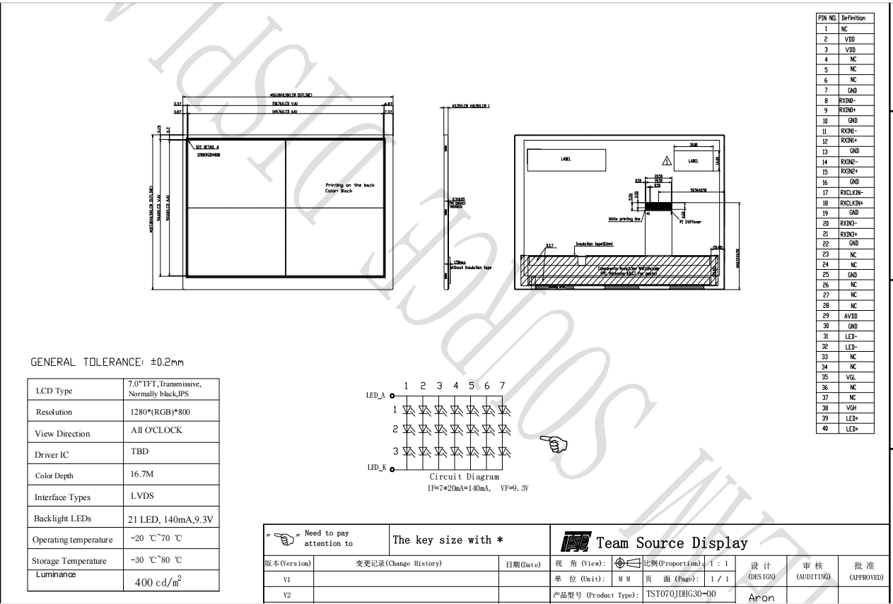 TST070JDHG30-00 spec 1280800.png