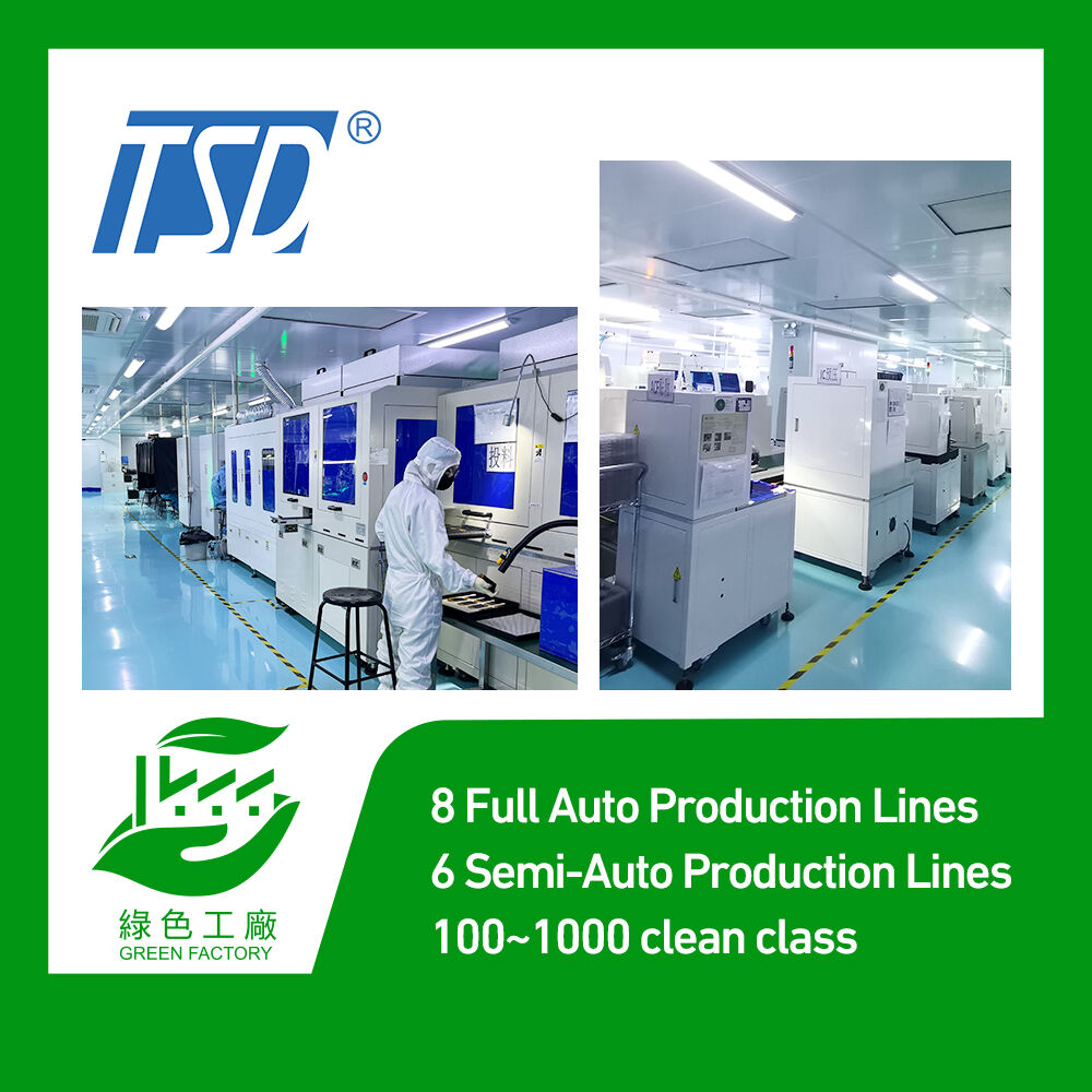 Round LCD 3'' 3 Inch 432x432 RGB Interface IPS Screen 1000nits HX8363-A ...