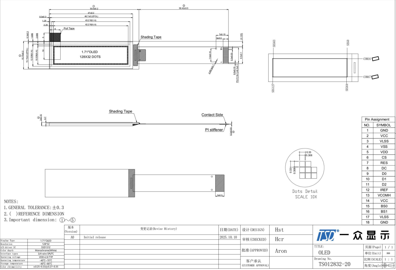 TSO12832-20 SPEC.png