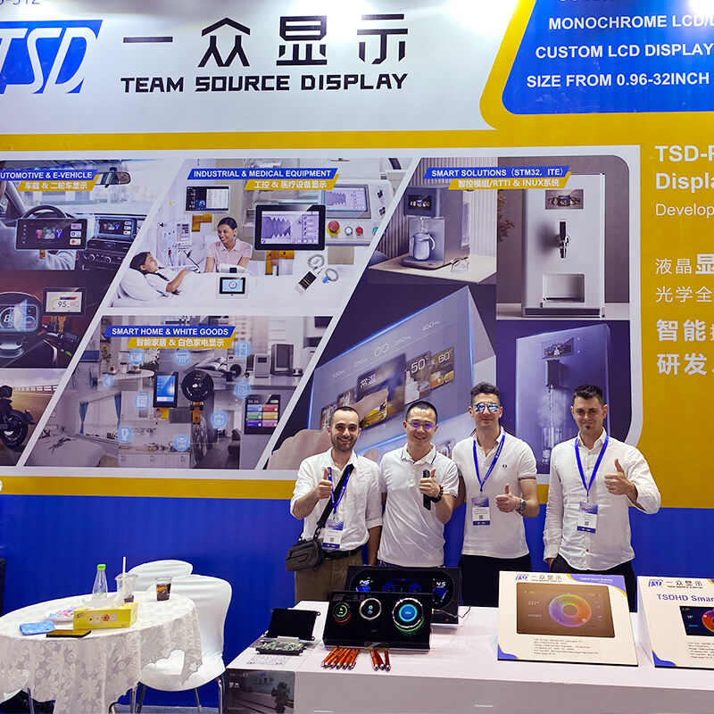 Embedded World 2024 Shanghai China.jpg