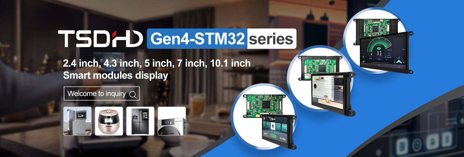 GEN4推广banner1920x650(3).jpg