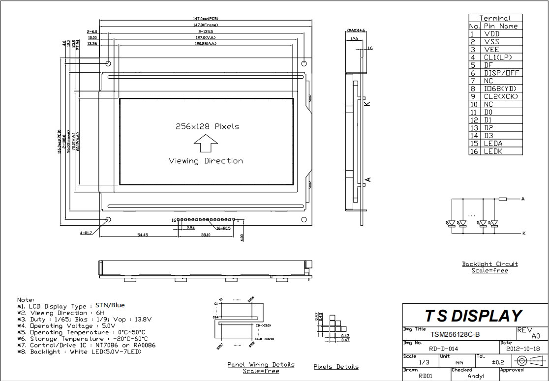 TSM256128C-B Drawing.png
