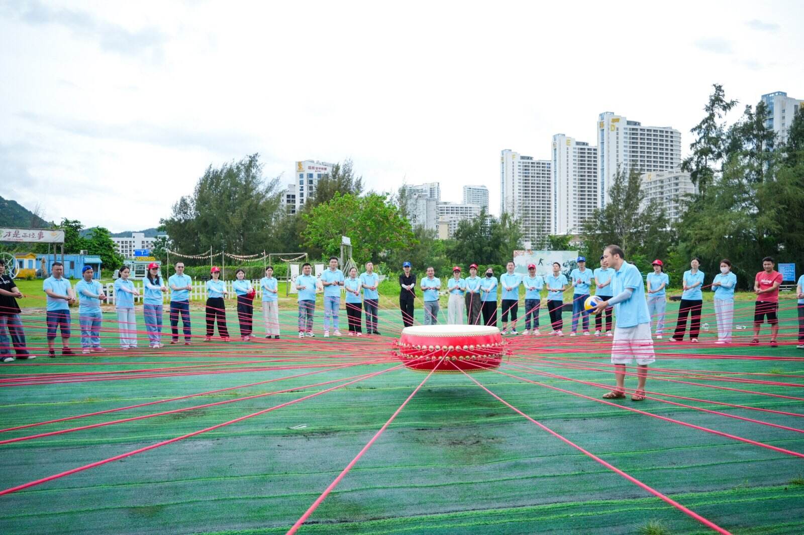 HAO05870-opq3769737237.jpg