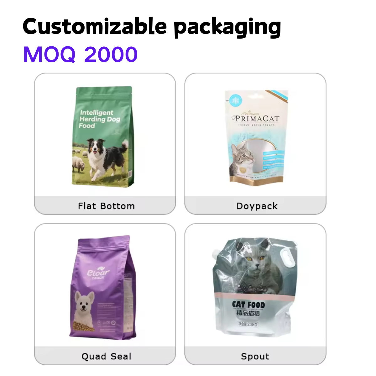 Sustainable Environmental Solutions for Eco-Conscious Consumers