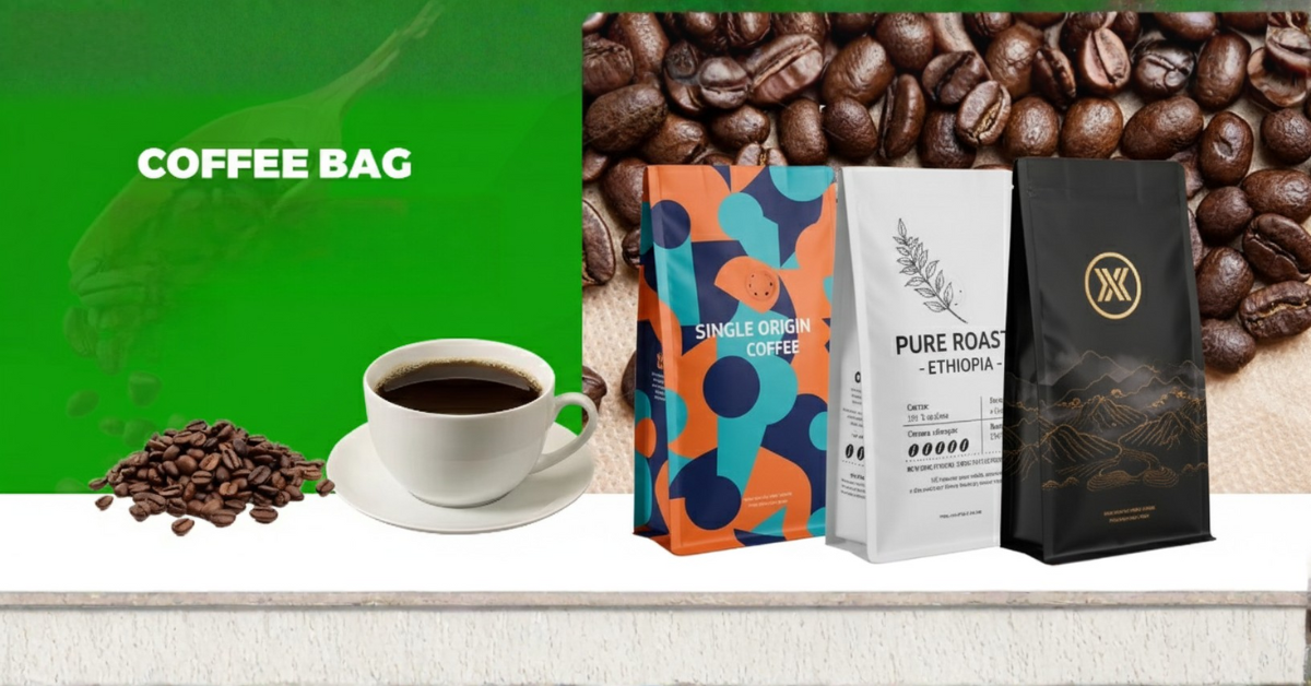 Intelligente Überwachungs- und Steuerungssysteme