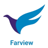 Farview International Trade Co., Ltd. Beijing