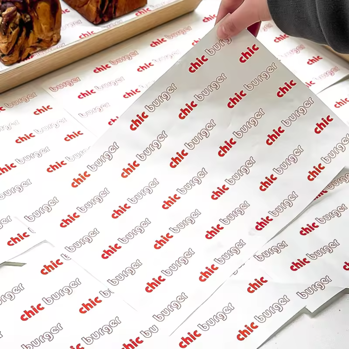 Enhanced Heat Retention and Insulation Properties