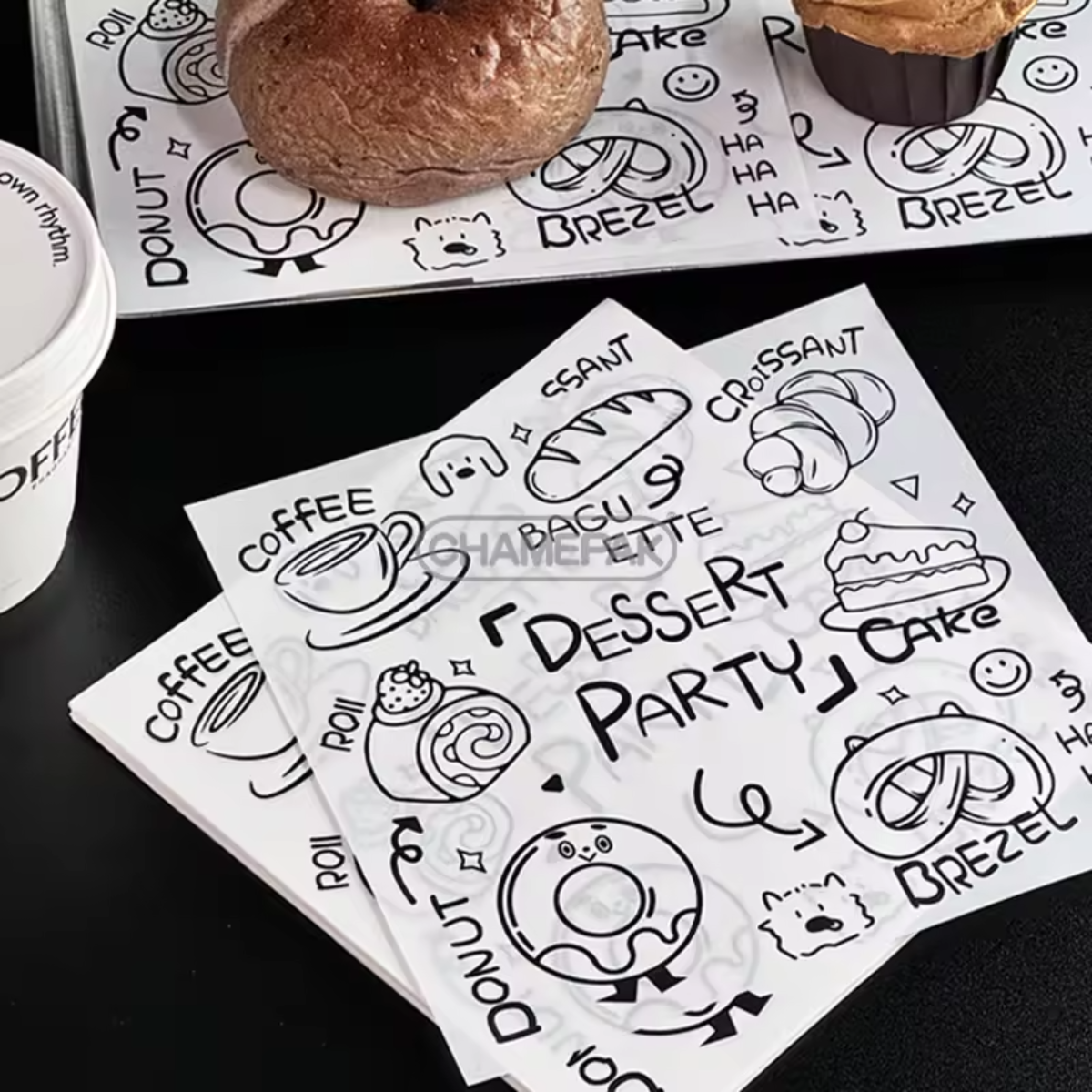 Contamination Removal Systems