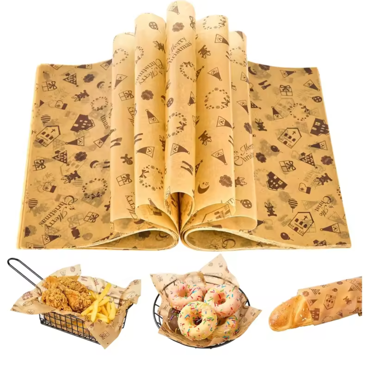 Advanced Sorting Technology