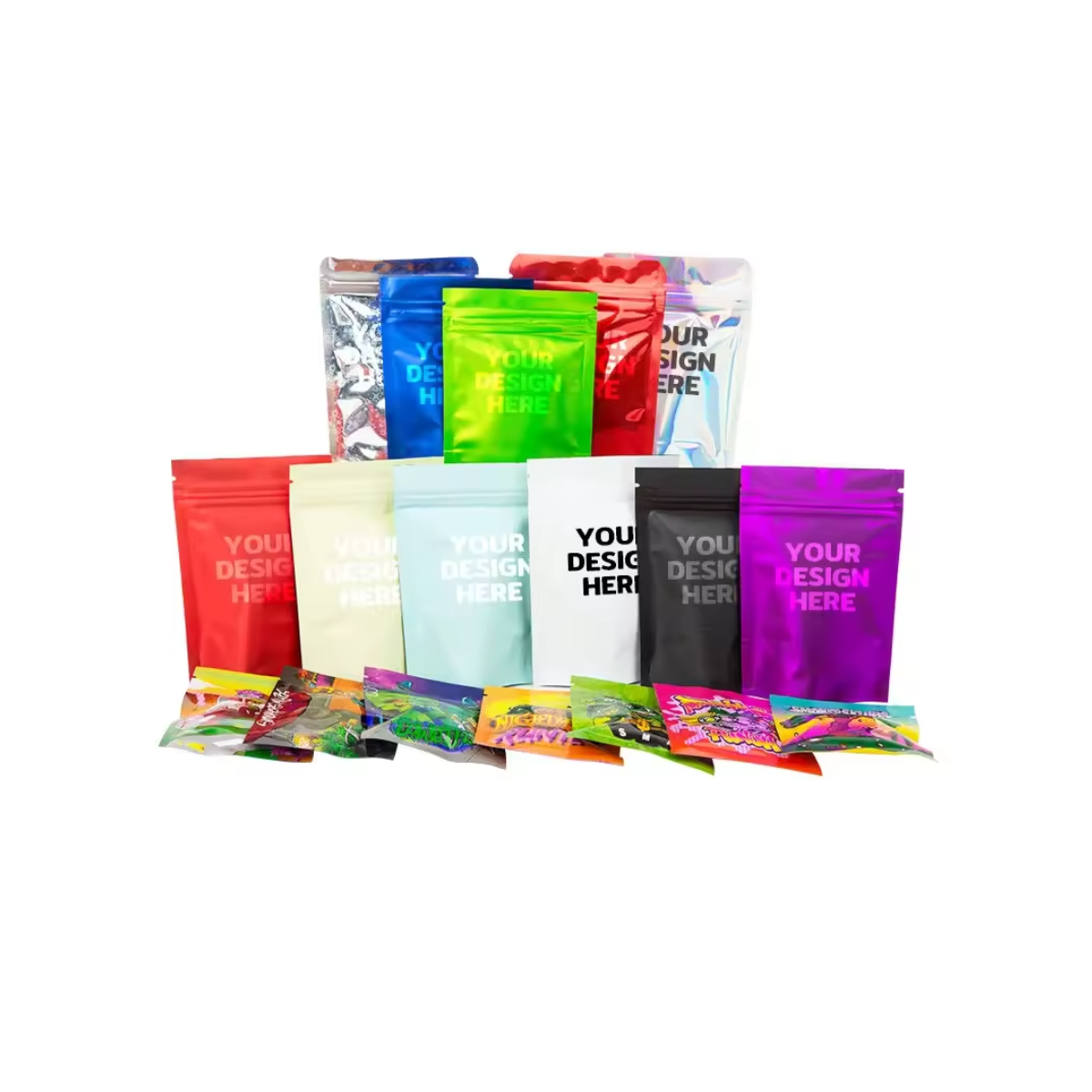 Enhanced User Experience and Convenience