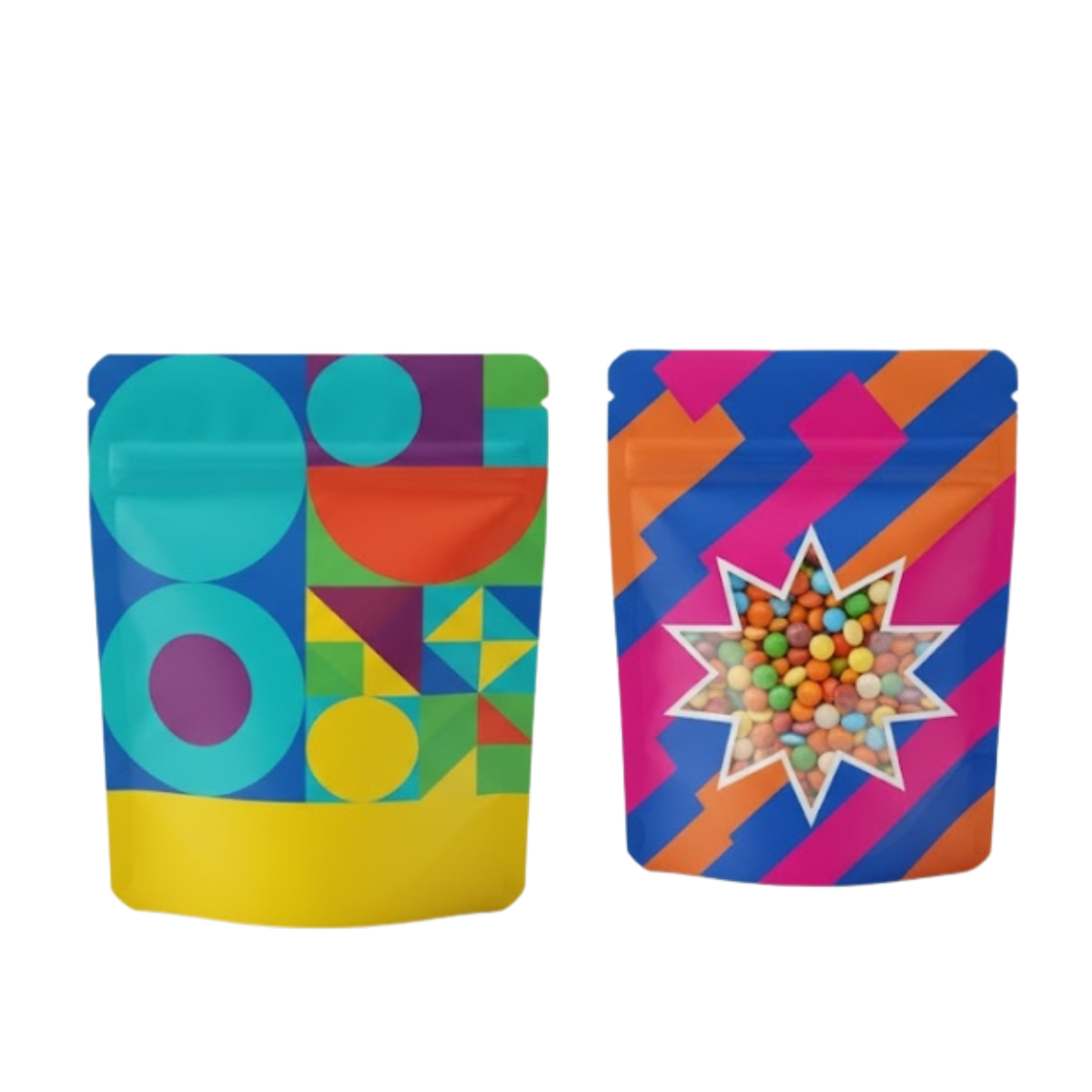 Sustainable Manufacturing Practices and Environmental Responsibility