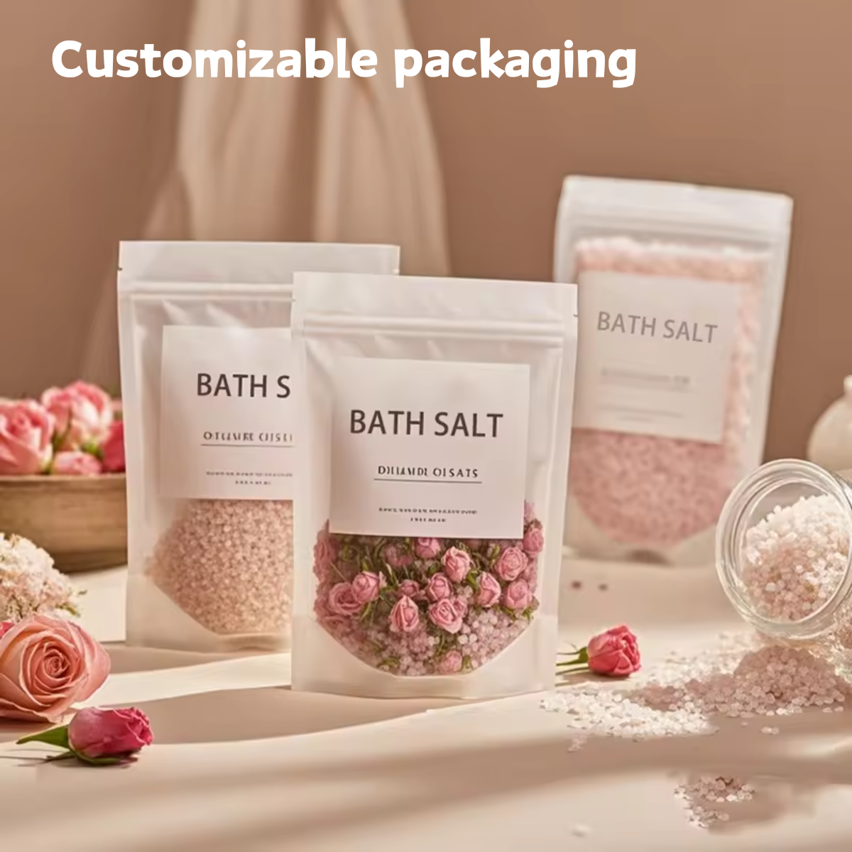 Tecnología Superior de Protección de Frescura