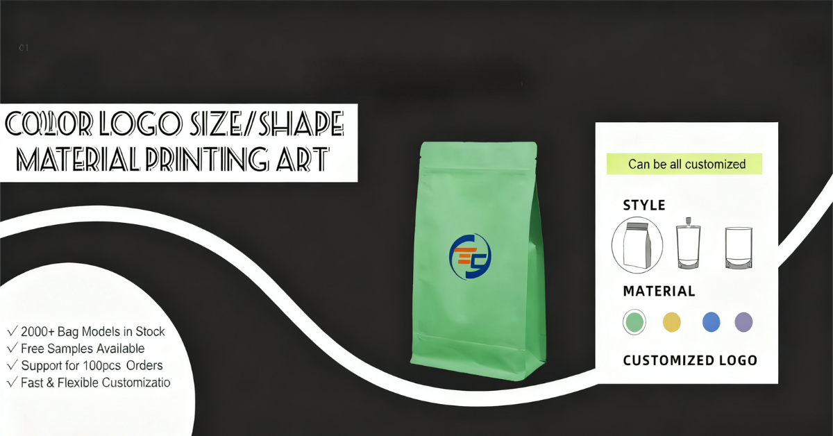 優れた新鮮さ保持システム