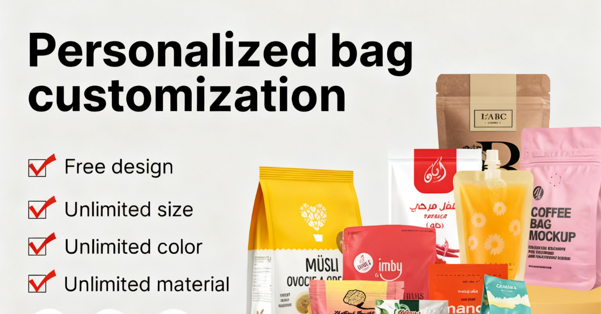 画期的な生分解性材料技術