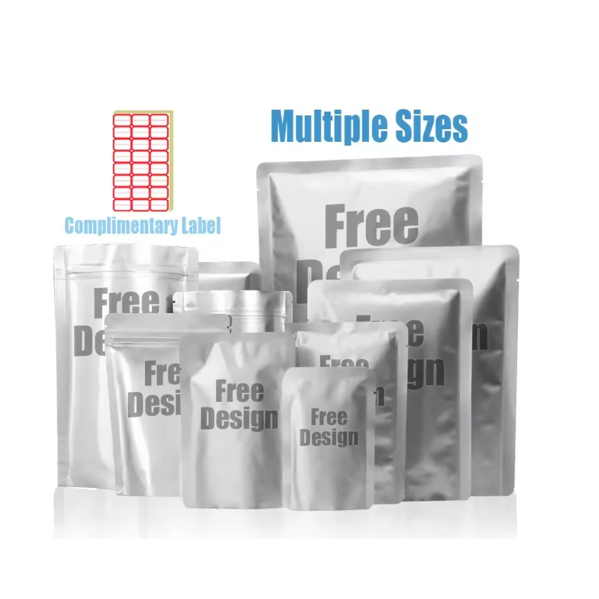 Integrated Protection and Presentation Technology