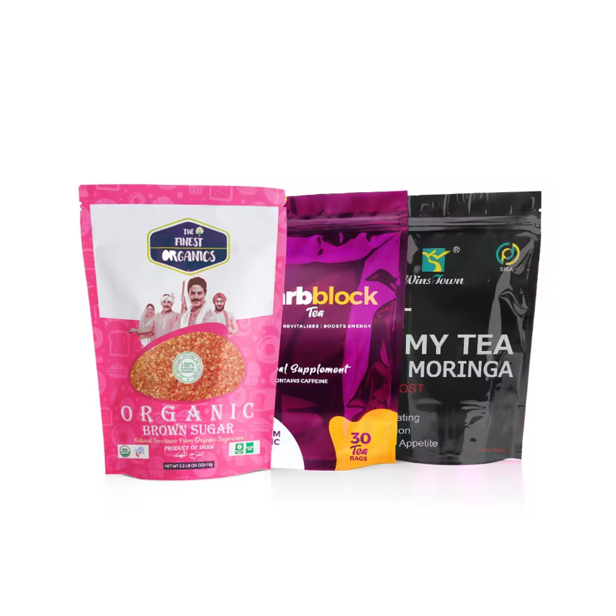 Cost-Effective Long-Term Investment