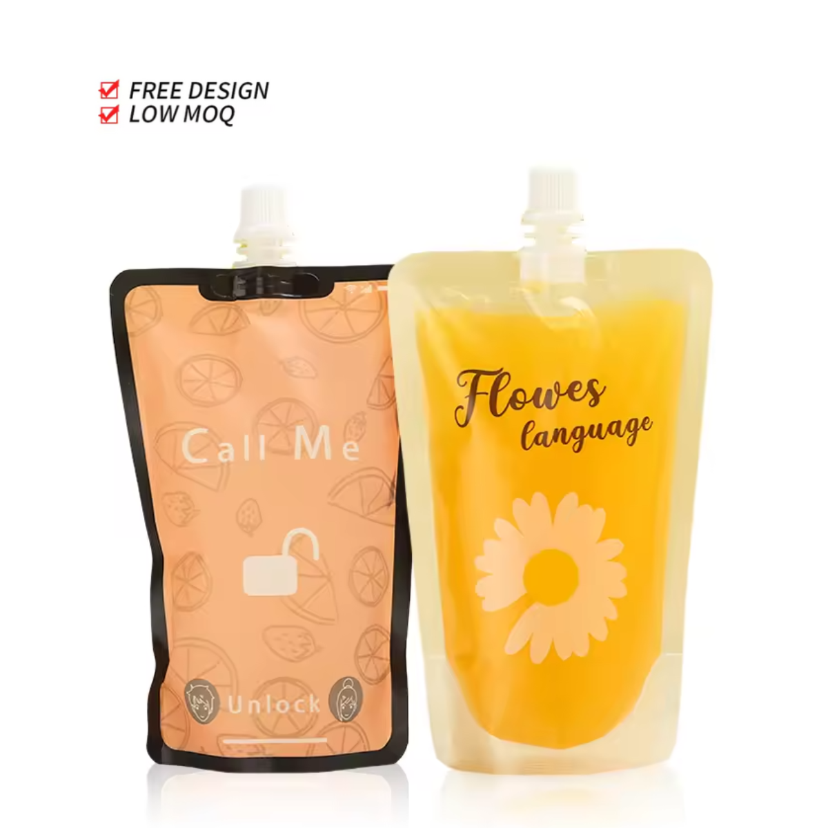 Cost-Effective Manufacturing and Processing Efficiency