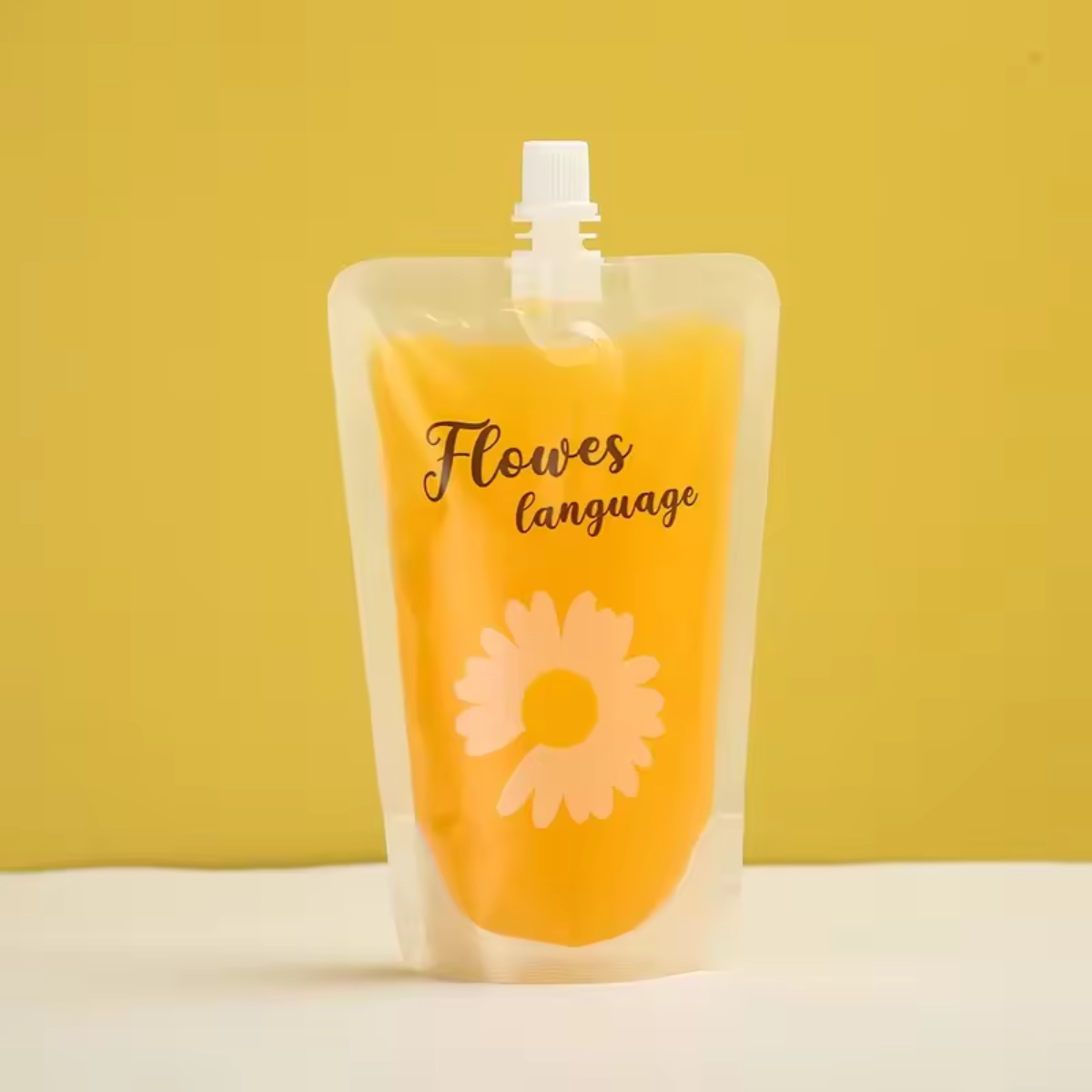 Advanced Barrier Technology Protection