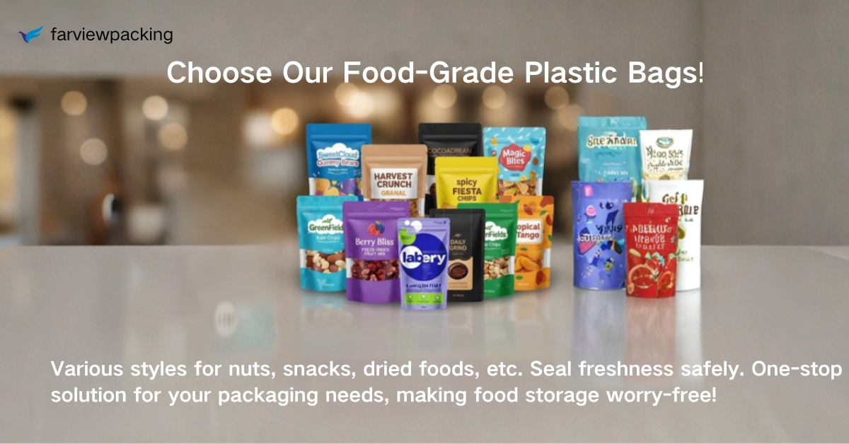 Superior Barrier Protection Technology