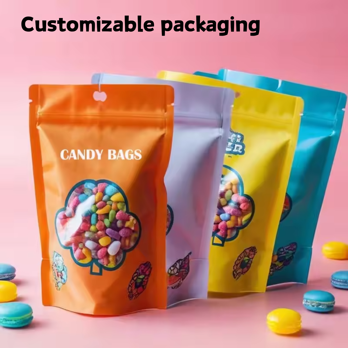 Advanced Manufacturing Technology and Quality Assurance Systems