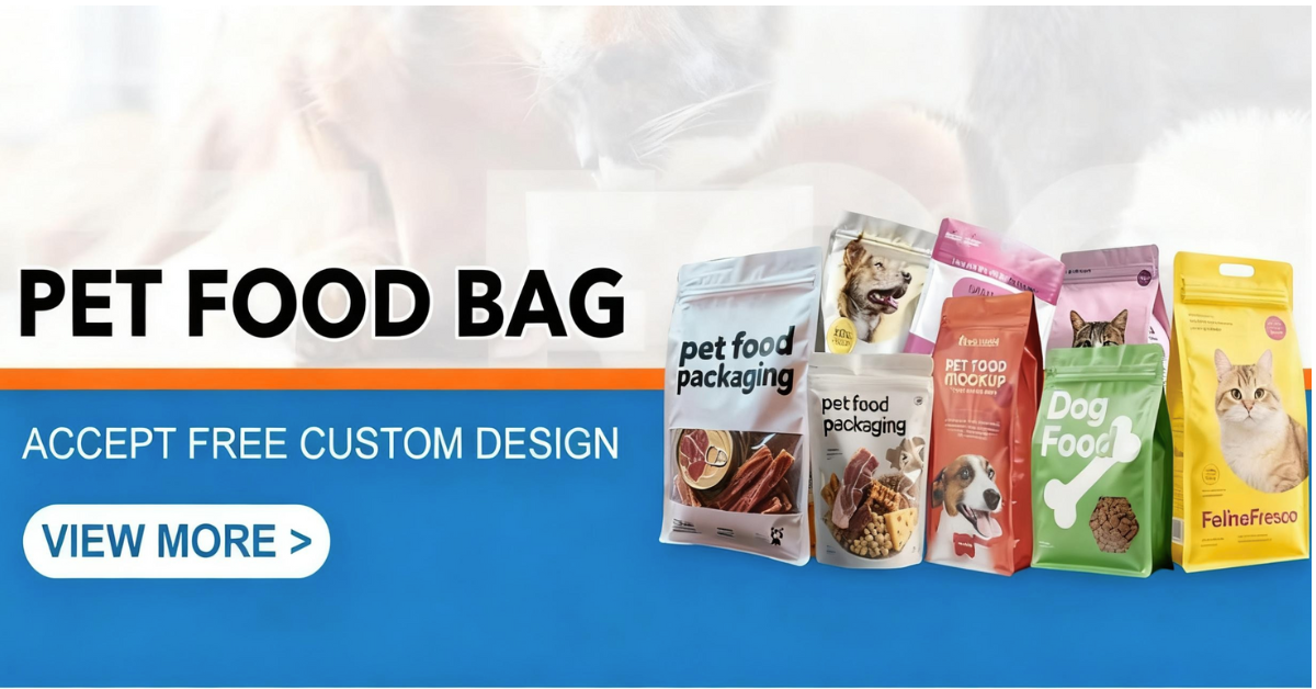 Advanced Multi-Layer Barrier Protection Technology