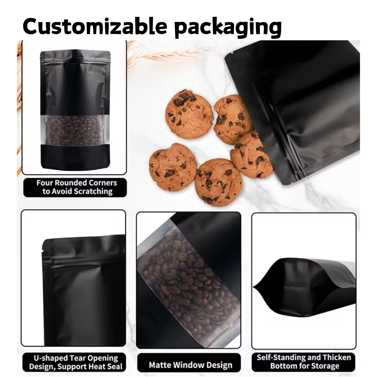 Space Optimization and Organizational Efficiency