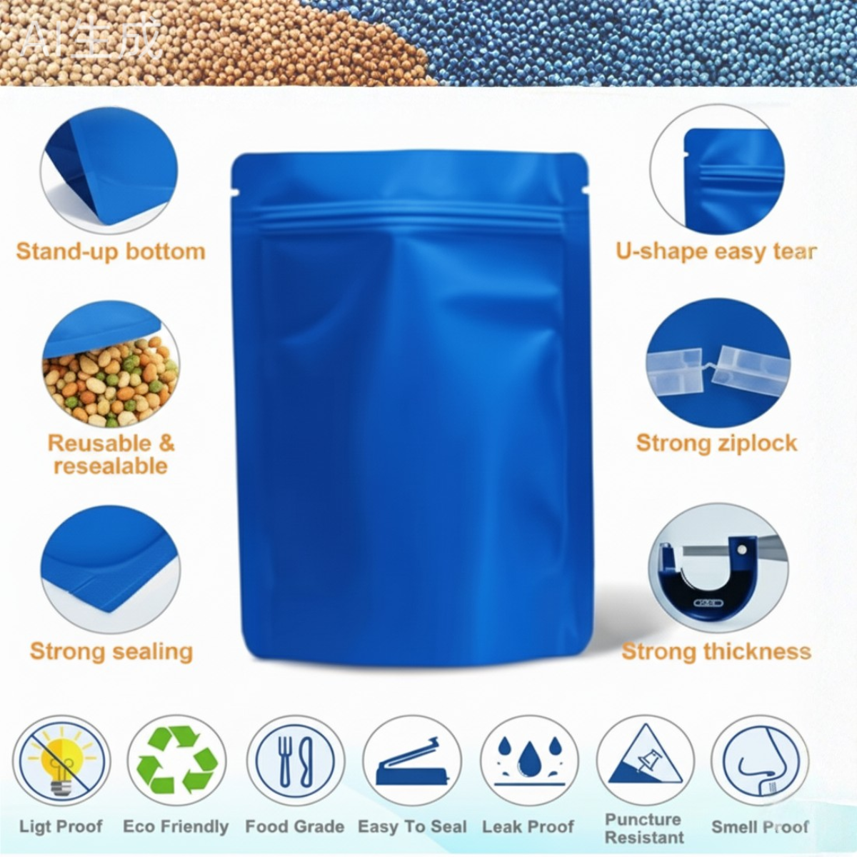 Cost-Effective Production with Scalable Manufacturing Solutions