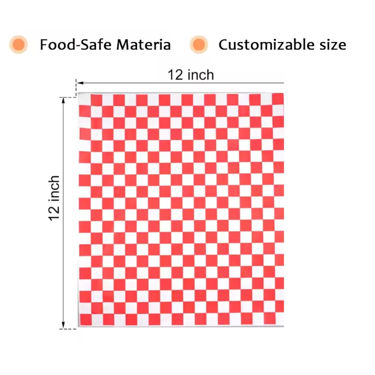 優れた反射特性が、驚くほど美しい視覚的アピールを実現