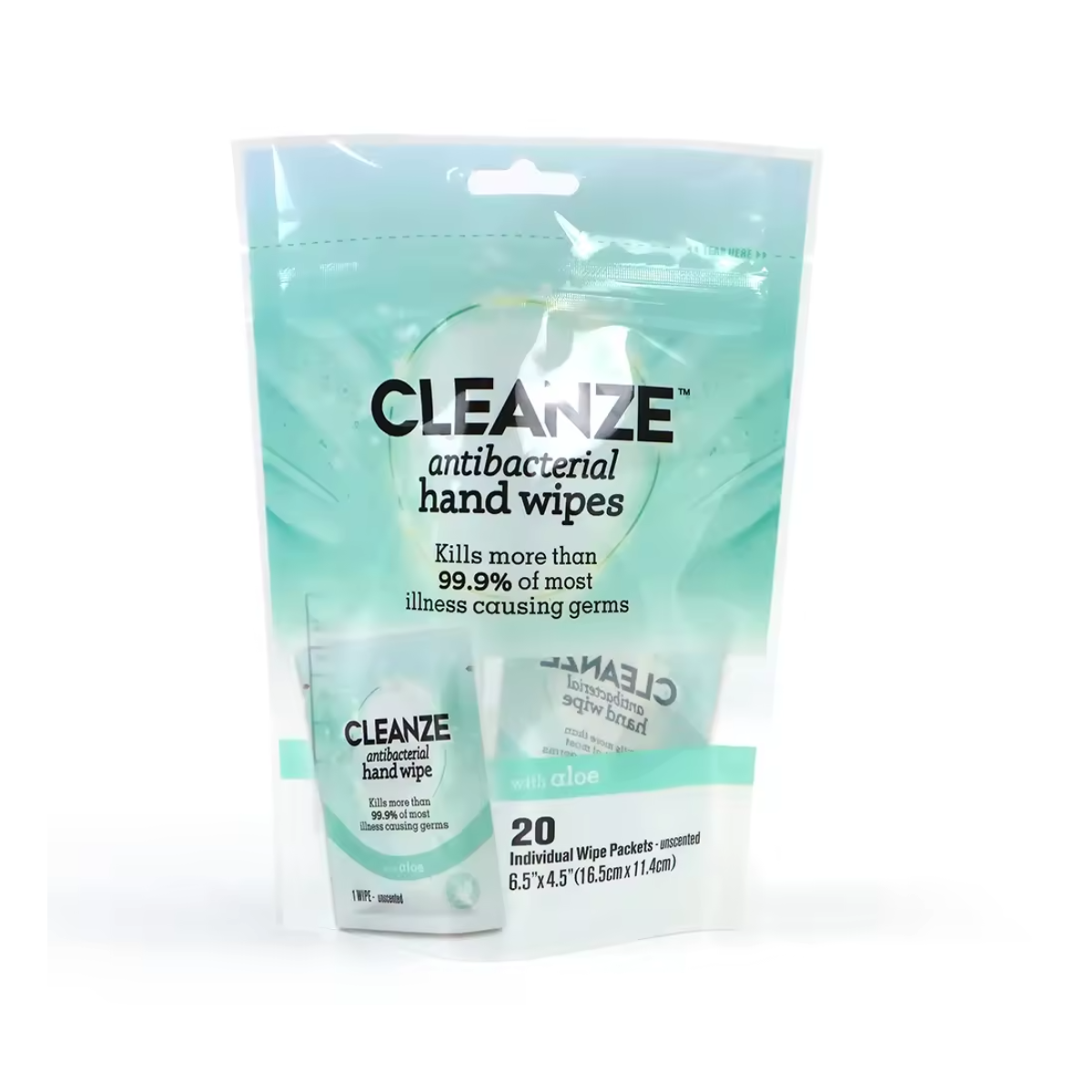 Sustainable and Cost-Effective Solution