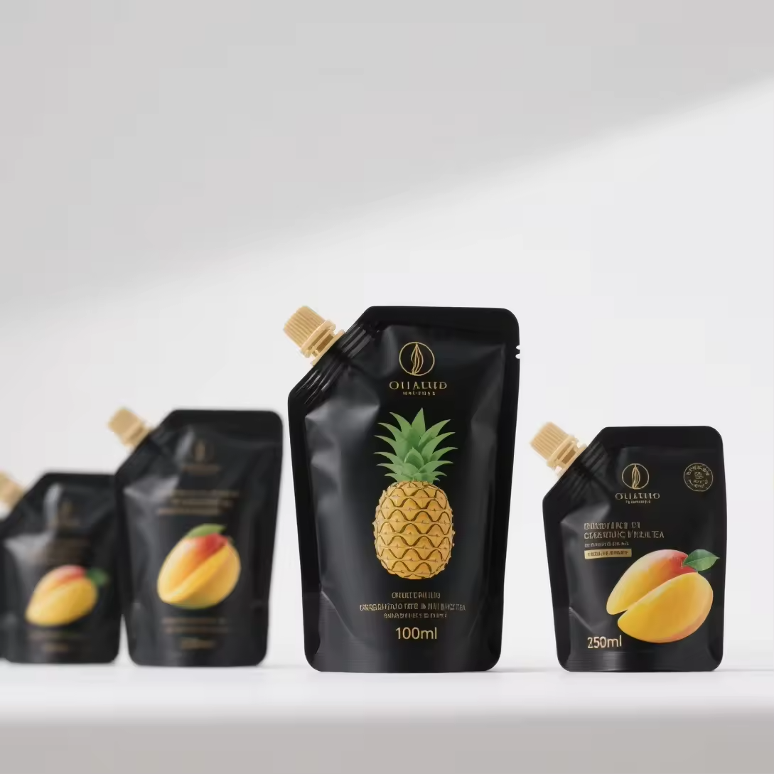 Ergonomic Design and User-Friendly Features